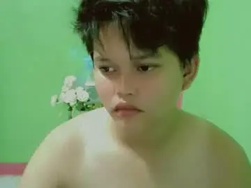 Chaturbate Sex Cam of chennybbgirl