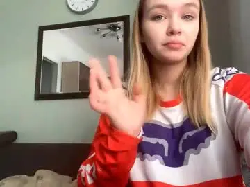 Chaturbate Free Live Porn of cherryleija