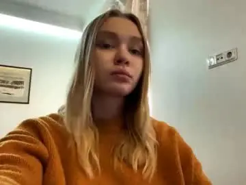 Chaturbate Free Live Porn of cherryleija