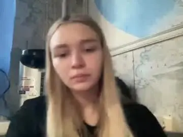 Chaturbate Sex Cam of cherryleija