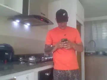 Chaturbate Free Live Porn of cherryvibes69