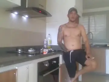 Chaturbate Private Sex Chat of cherryvibes69