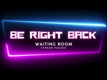 Chaturbate Watch Live Sex Cams of cherryvibes69