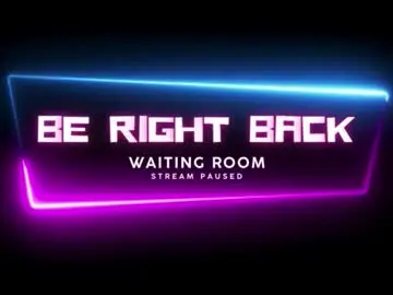 Chaturbate Sex Chat of cherryvibes69