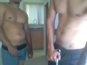 Chaturbate Best Webcam of cherryvibes69