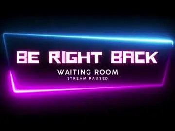 Chaturbate Free Porn Cam of cherryvibes69