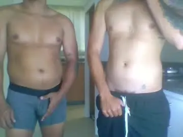 Chaturbate Watch Live Sex Cams of cherryvibes69