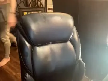 Chaturbate Best live sex cam show of chrisfroom