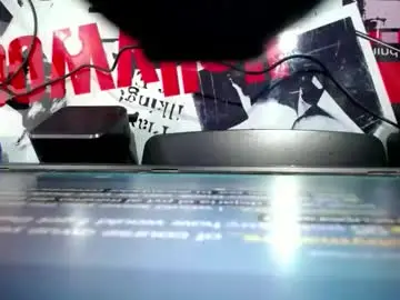 Chaturbate Free Porn Cam of chubymature_