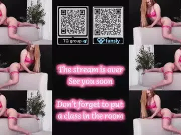 Chaturbate Watch Live Sex Cams of dana__white