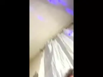 Chaturbate Best live sex cam show of darkshadow157