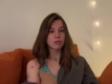 Chaturbate Live Sex Cam of di_n_alex