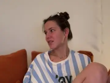 Chaturbate Live Porn of di_n_alex
