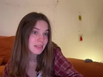 Chaturbate Live Sex Cam of di_n_alex