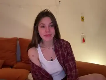 Chaturbate Sex Chat of di_n_alex