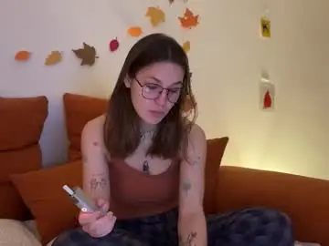 Chaturbate Best Webcam of di_n_alex