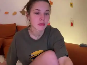 Chaturbate Private Sex Chat of di_n_alex