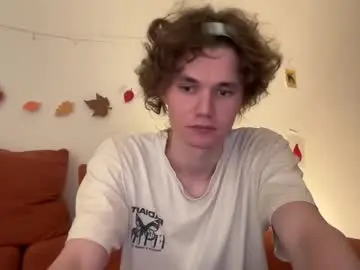 Chaturbate Watch Live Sex Cams of di_n_alex