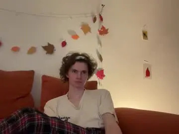 Chaturbate Live Sex of di_n_alex