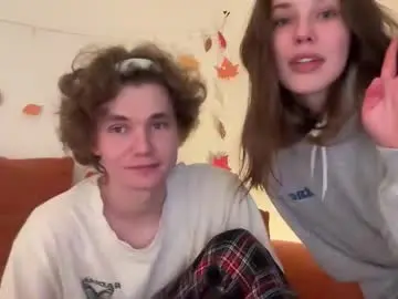 Chaturbate Adult Webcam of di_n_alex