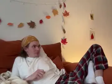 Chaturbate Live Porn of di_n_alex