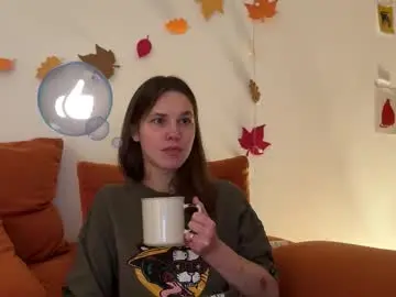 Chaturbate Best Webcam of di_n_alex