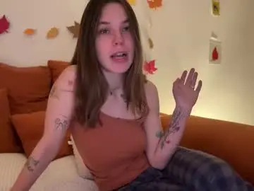 Chaturbate Sex Chat of di_n_alex