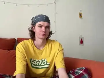 Chaturbate Sex Chat of di_n_alex