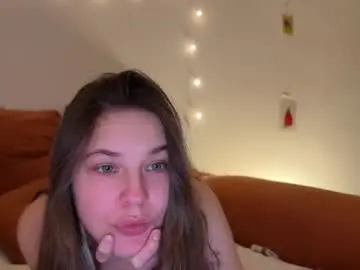 Chaturbate Free Porn Cam of di_n_alex