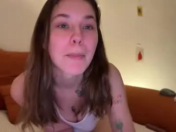 Chaturbate Adult Webcams of di_n_alex