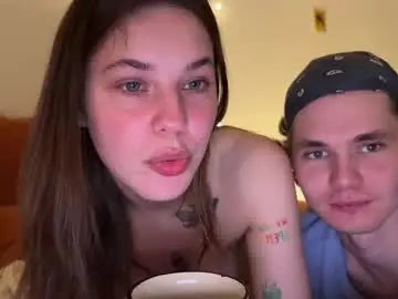 Chaturbate Adult Webcam of di_n_alex