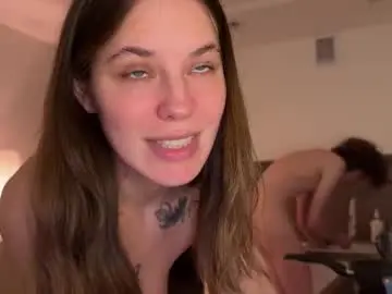 Chaturbate Best live sex cam show of di_n_alex