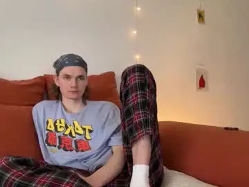 Chaturbate Live Sex of di_n_alex