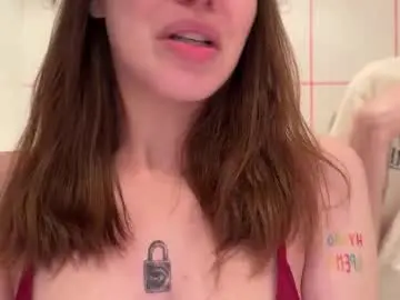 Chaturbate Best Webcam of di_n_alex