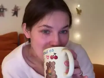 Chaturbate Live Sex Cam of di_n_alex