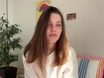 Chaturbate Nude Webcam of di_n_alex