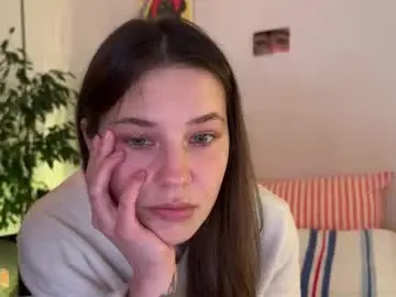 Chaturbate Best Webcam of di_n_alex