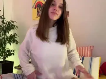 Chaturbate Nude Webcam of di_n_alex