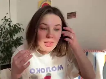 Chaturbate Best live sex cam show of di_n_alex