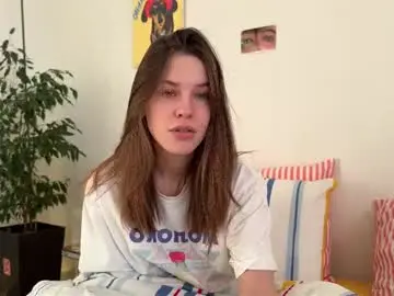 Chaturbate Watch Live Sex Cams of di_n_alex