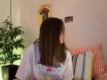 Chaturbate Free Live Porn of di_n_alex