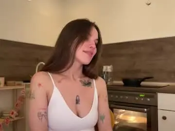 Chaturbate Best live sex cam show of di_n_alex