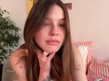 Chaturbate Free Porn Cam of di_n_alex