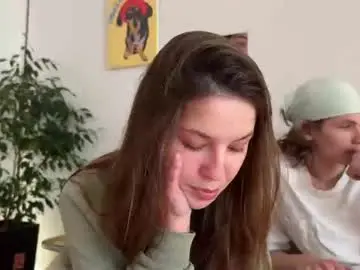 Chaturbate Free Live Porn of di_n_alex