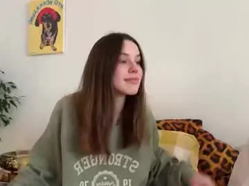 Chaturbate Sex Cam of di_n_alex