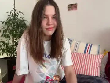 Chaturbate Adult Webcams of di_n_alex