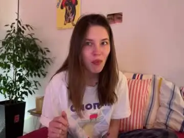 Chaturbate Live Sex Cam of di_n_alex