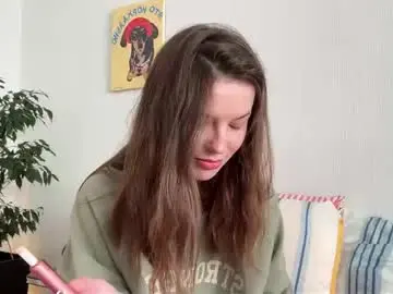 Chaturbate Adult Video Chat of di_n_alex