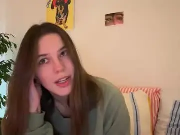 Chaturbate Live Porn of di_n_alex