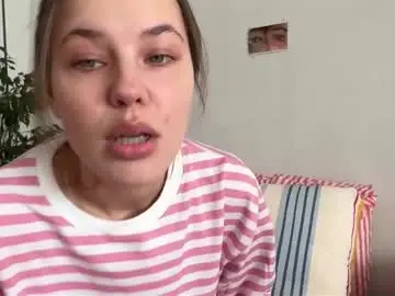 Chaturbate Free Porn Cam of di_n_alex